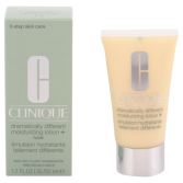 Dramatically Different Feuchtigkeitslotion 125 ml Dramatically Different Feuchtigkeitslotion 125 ml