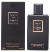 Coco Noir Körperlotion 200 ml Coco Noir Körperlotion 200 ml