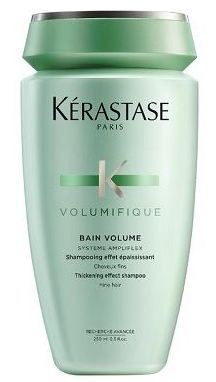 Volumify Bain Volume Beruhigendes Shampoo 250 ml Volumify Bain Volume Beruhigendes Shampoo 250 ml