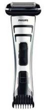 Men epilator Tt2040 Bodygrom Men epilator Tt2040 Bodygrom
