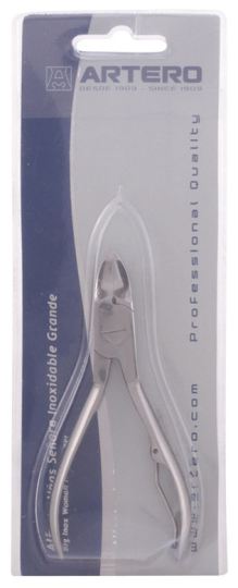 Artero Gro&szlig;e Dame Nagelzange 10 cm