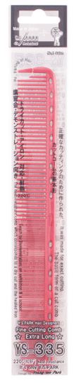 Kamm Long von Double Pua Ref 335 Kamm Long von Double Pua Ref 335