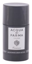 Essenza Deo Stick 75 ml Essenza Deo Stick 75 ml