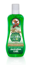 After Sun Gel Beruhigende Aloe 237 ml After Sun Gel Beruhigende Aloe 237 ml