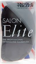 Haarbürste Elite Salon 041
