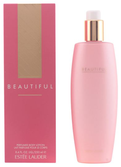 Est&eacute;e Lauder Sch&ouml;ne K&ouml;rperlotion 250 ml