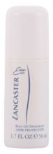 Deodorantwasser 50 ml aufrollen Deodorantwasser 50 ml aufrollen