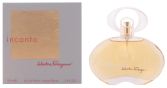 Incanto Vapo Frau Edp 100 Ml