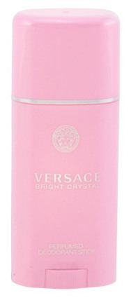 Bright Crystal Parfüm Deo Stick 50 Ml Bright Crystal Parfüm Deo Stick 50 Ml
