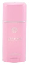 Bright Crystal Parfüm Deo Stick 50 Ml Bright Crystal Parfüm Deo Stick 50 Ml