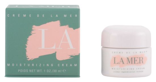 La Mer Crème 30 Ml La Mer Crème 30 Ml