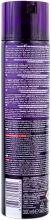 Laque Noire Laca para Cabello 300 ml Laque Noire Laca para Cabello 300 ml