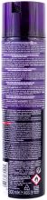 Laque Noire Laca para Cabello 300 ml Laque Noire Laca para Cabello 300 ml