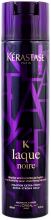 Laque Noire Laca para Cabello 300 ml Laque Noire Laca para Cabello 300 ml