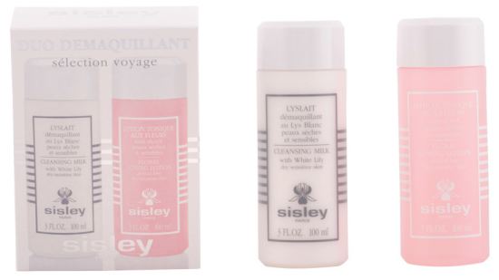 Duo Make-up Entferner