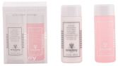 Duo Make-up Entferner