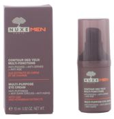 Augenkontur Multi-Funktionen 15 ml