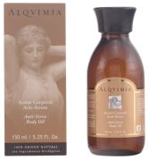 Anti-Stress Body Oil Anti-Stress Body Oil