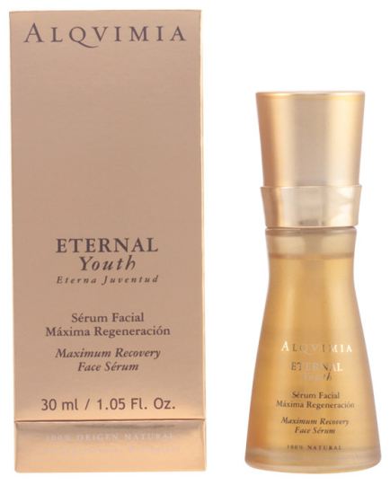 Eternal Youth Face Serum 30ml Eternal Youth Face Serum 30ml