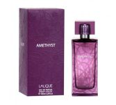 Lalique Amethyst Edp Verdampfer 100ml Lalique Amethyst Edp Verdampfer 100ml