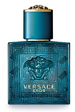 Versace 30 Ml Edt Vapo Eros