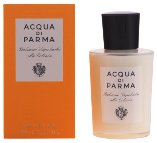 Acqua di Parma Acqua Di Parma Colonia After Shave Balm 100Ml