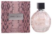 Jimmy Choo Eau de Toilette Vapo 100 ml enthält.