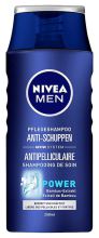 Men Anti-Schuppen Shampoo Netz Men Anti-Schuppen Shampoo Netz