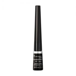 Rimmel London &Uuml;bertreiben Eye Liner