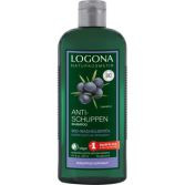 Anti-Schuppen-Shampoo 250 ml