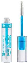 Gel für Augenbrauen und Wimpern Gel für Augenbrauen und Wimpern