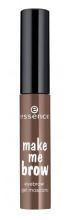 Make me Brow Wimperntusche Gel für Brow Make me Brow Wimperntusche Gel für Brow
