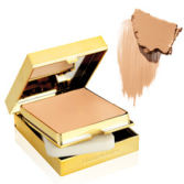 Makelloses Finish Schwamm-auf-Creme-Make-up 452 Bronze Beige Ii Makelloses Finish Schwamm-auf-Creme-Make-up 452 Bronze Beige Ii