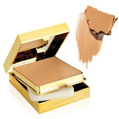 Makelloses Finish Schwamm-auf-Creme-Make-up 452 Bronze Beige Ii