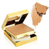 Makelloses Finish Schwamm-auf-Creme-Make-up 452 Bronze Beige Ii