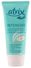 Handcreme Tube &quot;promo&quot;