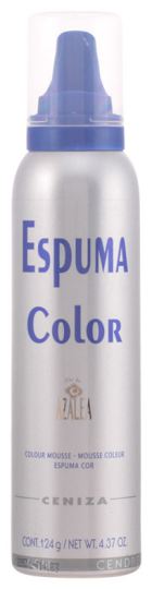 Schaumfarbe Schaumfarbe 210ml Schaumfarbe Schaumfarbe 210ml
