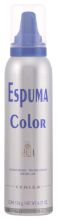 Schaumfarbe Schaumfarbe 210ml Schaumfarbe Schaumfarbe 210ml