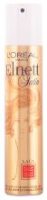 Elnett Normallack 200 ml Elnett Normallack 200 ml