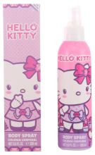 Körperspray 200 ml Körperspray 200 ml