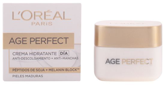 Age Perfect Day Use Jar