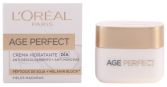 Age Perfect Day Use Jar