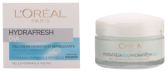 Hydrafresh Feuchtigkeitscreme 50 ml