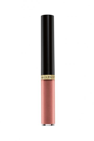Max Factor Lipfinity Lippenfarbe