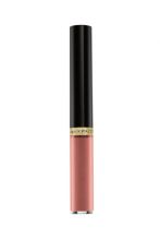Lipfinity Lippenfarbe Lipfinity Lippenfarbe
