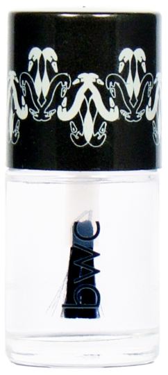 Nagellack Attitude Nail Colour Nagellack Attitude Nail Colour