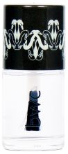 Nagellack Attitude Nail Colour Nagellack Attitude Nail Colour