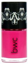 Nagellack Attitude Nail Colour