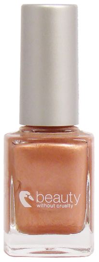 Nagellack High Gloss Nail Colour