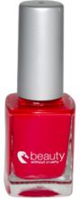 Nagellack High Gloss Nail Colour